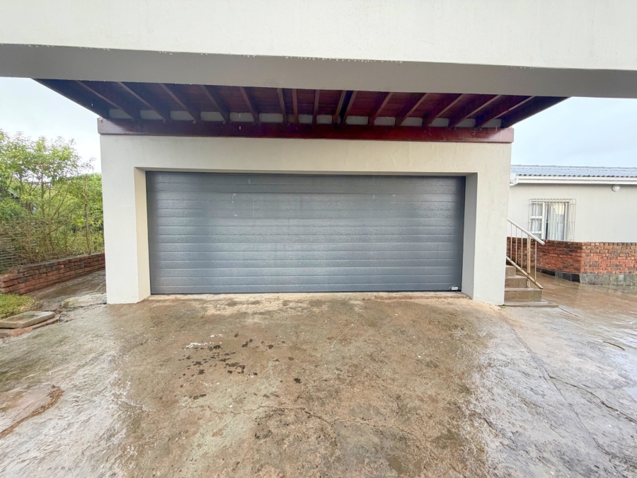 6 Bedroom Property for Sale in Hamburg Eastern Cape